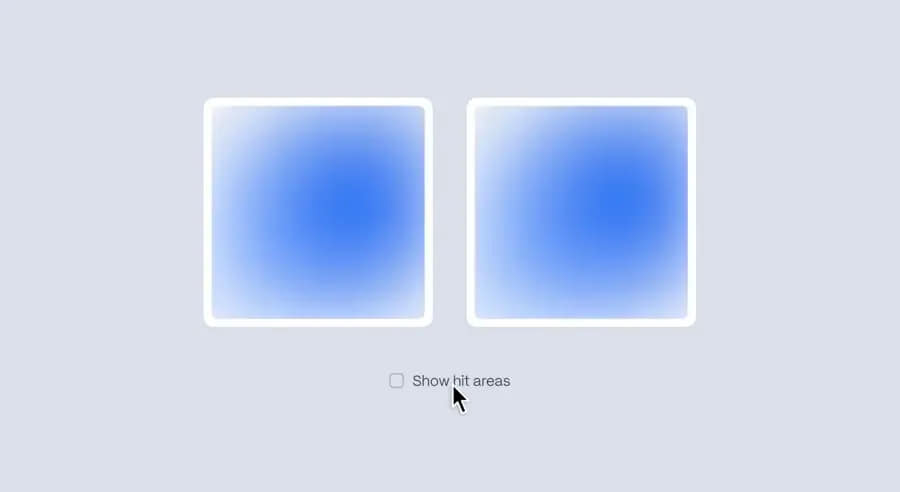 CSS Hover Jitter Fix